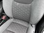 Toyota Yaris 1.5 Hybrid 115 First Edition | BTW Voertuig | Stoel + Stuurverwarming | Draadloze telefoon lader | Apple CarPlay/Android auto | Cruise Control Adaptive |