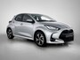 Toyota Yaris 1.5 Hybrid 115 First Edition | BTW Voertuig | Stoel + Stuurverwarming | Draadloze telefoon lader | Apple CarPlay/Android auto | Cruise Control Adaptive |