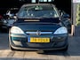 Opel Corsa 1.4-16V Full Rhythm|Airco|El.Ramen|NAP|Cruise|5DR