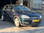 Opel Corsa 1.4-16V Full Rhythm|Airco|El.Ramen|NAP|Cruise|5DR