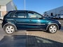 Opel Corsa 1.4-16V Full Rhythm|Airco|El.Ramen|NAP|Cruise|5DR