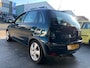 Opel Corsa 1.4-16V Full Rhythm|Airco|El.Ramen|NAP|Cruise|5DR