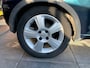 Opel Corsa 1.4-16V Full Rhythm|Airco|El.Ramen|NAP|Cruise|5DR