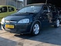Opel Corsa 1.4-16V Full Rhythm|Airco|El.Ramen|NAP|Cruise|5DR
