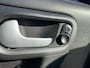 Opel Corsa 1.4-16V Full Rhythm|Airco|El.Ramen|NAP|Cruise|5DR