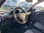 Opel Corsa 1.4-16V Full Rhythm|Airco|El.Ramen|NAP|Cruise|5DR