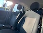 Opel Corsa 1.4-16V Full Rhythm|Airco|El.Ramen|NAP|Cruise|5DR