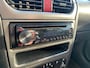 Opel Corsa 1.4-16V Full Rhythm|Airco|El.Ramen|NAP|Cruise|5DR