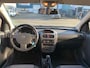 Opel Corsa 1.4-16V Full Rhythm|Airco|El.Ramen|NAP|Cruise|5DR