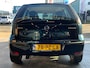 Opel Corsa 1.4-16V Full Rhythm|Airco|El.Ramen|NAP|Cruise|5DR