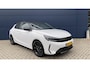 Opel Corsa 1.2 Turbo 100pk Yes | Direct leverbaar | Apple Carplay | Airco | Stoel-/Stuurverwarming |