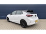 Opel Corsa 1.2 Turbo 100pk Yes | Direct leverbaar | Apple Carplay | Airco | Stoel-/Stuurverwarming |
