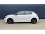Opel Corsa 1.2 Turbo 100pk Yes | Direct leverbaar | Apple Carplay | Airco | Stoel-/Stuurverwarming |