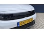 Opel Corsa 1.2 Turbo 100pk Yes | Direct leverbaar | Apple Carplay | Airco | Stoel-/Stuurverwarming |
