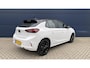 Opel Corsa 1.2 Turbo 100pk Yes | Direct leverbaar | Apple Carplay | Airco | Stoel-/Stuurverwarming |