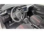 Opel Corsa 1.2 Turbo 100pk Yes | Direct leverbaar | Apple Carplay | Airco | Stoel-/Stuurverwarming |