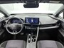 Toyota C-HR 2.0 Plug-in Hybrid 220 Executive L