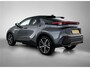 Toyota C-HR 2.0 Plug-in Hybrid 220 Executive L