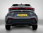 Toyota C-HR 2.0 Plug-in Hybrid 220 Executive L