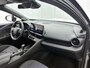 Toyota C-HR 2.0 Plug-in Hybrid 220 Executive L