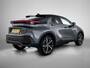Toyota C-HR 2.0 Plug-in Hybrid 220 Executive L