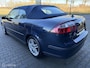 Saab 9-3 Cabrio 1.8t Vector