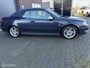 Saab 9-3 Cabrio 1.8t Vector