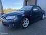 Saab 9-3 Cabrio 1.8t Vector