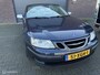 Saab 9-3 Cabrio 1.8t Vector