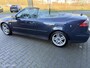 Saab 9-3 Cabrio 1.8t Vector