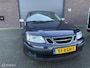 Saab 9-3 Cabrio 1.8t Vector
