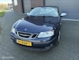 Saab 9-3 Cabrio 1.8t Vector