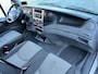 IVECO Daily 35S14GV 395 H2 CNG MAG ELKE STAD IN !!! CRUISE CONTROL ELEKTRISCHE RAMEN VOOR RADIO/CD ZIJSCHUIFDEUR RECHTS OPENSLAANDE DEUREN ACHTER ZEER MOOI !! 3010