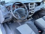 IVECO Daily 35S14GV 395 H2 CNG MAG ELKE STAD IN !!! CRUISE CONTROL ELEKTRISCHE RAMEN VOOR RADIO/CD ZIJSCHUIFDEUR RECHTS OPENSLAANDE DEUREN ACHTER ZEER MOOI !! 3010