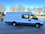 IVECO Daily 35S14GV 395 H2 CNG MAG ELKE STAD IN !!! CRUISE CONTROL ELEKTRISCHE RAMEN VOOR RADIO/CD ZIJSCHUIFDEUR RECHTS OPENSLAANDE DEUREN ACHTER ZEER MOOI !! 3010