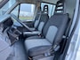 IVECO Daily 35S14GV 395 H2 CNG MAG ELKE STAD IN !!! CRUISE CONTROL ELEKTRISCHE RAMEN VOOR RADIO/CD ZIJSCHUIFDEUR RECHTS OPENSLAANDE DEUREN ACHTER ZEER MOOI !! 3010