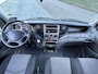 IVECO Daily 35S14GV 395 H2 CNG MAG ELKE STAD IN !!! CRUISE CONTROL ELEKTRISCHE RAMEN VOOR RADIO/CD ZIJSCHUIFDEUR RECHTS OPENSLAANDE DEUREN ACHTER ZEER MOOI !! 3010