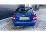 Volvo S40 1.8 Kinetic CLIMA | CRUISE CONTROL | 17INCH | TREKHAAK