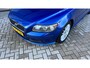 Volvo S40 1.8 Kinetic CLIMA | CRUISE CONTROL | 17INCH | TREKHAAK
