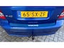 Volvo S40 1.8 Kinetic CLIMA | CRUISE CONTROL | 17INCH | TREKHAAK