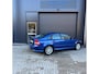 Volvo S40 1.8 Kinetic CLIMA | CRUISE CONTROL | 17INCH | TREKHAAK