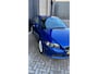 Volvo S40 1.8 Kinetic CLIMA | CRUISE CONTROL | 17INCH | TREKHAAK