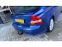 Volvo S40 1.8 Kinetic CLIMA | CRUISE CONTROL | 17INCH | TREKHAAK
