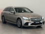 Mercedes-Benz C-klasse Estate 180 Business Solution AMG | Navigatie | Climate Control | Cruise Control | Stoelverwarming | Lichtmetalen velgen 18" | Apple Carplay/Android Auto | Parkeersensoren voor, achter en achteruitrijcamera