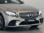 Mercedes-Benz C-klasse Estate 180 Business Solution AMG | Navigatie | Climate Control | Cruise Control | Stoelverwarming | Lichtmetalen velgen 18" | Apple Carplay/Android Auto | Parkeersensoren voor, achter en achteruitrijcamera