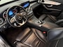 Mercedes-Benz C-klasse Estate 180 Business Solution AMG | Navigatie | Climate Control | Cruise Control | Stoelverwarming | Lichtmetalen velgen 18" | Apple Carplay/Android Auto | Parkeersensoren voor, achter en achteruitrijcamera