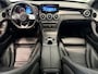 Mercedes-Benz C-klasse Estate 180 Business Solution AMG | Navigatie | Climate Control | Cruise Control | Stoelverwarming | Lichtmetalen velgen 18" | Apple Carplay/Android Auto | Parkeersensoren voor, achter en achteruitrijcamera
