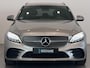 Mercedes-Benz C-klasse Estate 180 Business Solution AMG | Navigatie | Climate Control | Cruise Control | Stoelverwarming | Lichtmetalen velgen 18" | Apple Carplay/Android Auto | Parkeersensoren voor, achter en achteruitrijcamera