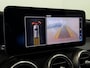 Mercedes-Benz C-klasse Estate 180 Business Solution AMG | Navigatie | Climate Control | Cruise Control | Stoelverwarming | Lichtmetalen velgen 18" | Apple Carplay/Android Auto | Parkeersensoren voor, achter en achteruitrijcamera