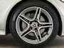 Mercedes-Benz C-klasse Estate 180 Business Solution AMG | Navigatie | Climate Control | Cruise Control | Stoelverwarming | Lichtmetalen velgen 18" | Apple Carplay/Android Auto | Parkeersensoren voor, achter en achteruitrijcamera